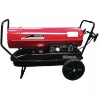 AQUECEDOR MÓVEL A ÓLEO TCA 35 THERMOBILE
