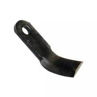 FACA-Y 130X50 EP D16 TIPO FERRI 0901146