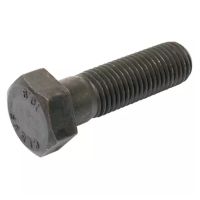 PARAFUSO CABEÇA SEXTAVADA 20X70 10.9 1000010022A GYRAX