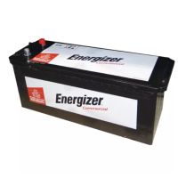 BATERIA 12V-154Ah/ 1150 A EN + À ESQUERDA ENERGIZER