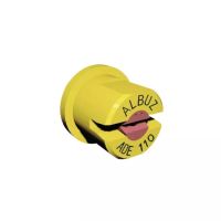 BICO LECHLER ESPELHO FT 140 05 CASTANHO PLÁSTICO