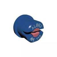 BICO ALBUZ APE 110 03 AZUL À UNIDADE