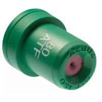 BICO ALBUZ ATF 80 015 VERDE À UNIDADE