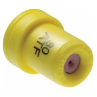 BICO ALBUZ ATF 80 02 AMARELO À UNIDADE