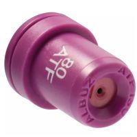 BICO ALBUZ ATF 80 025 LILÁS À UNIDADEE