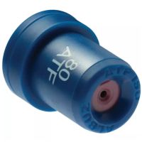 BICO ALBUZ ATF 80 03 AZUL À UNIDADE
