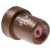 BICO ALBUZ ATF 80 05 CASTANHO À UNIDADE