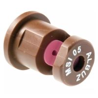 BICO ALBUZ MSI 05 CASTANHO UNIDADE