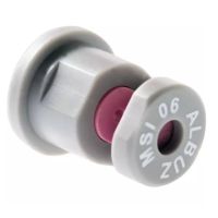 BICO ALBUZ MSI 06 CINZENTO UNIDADE