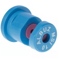 BICO ALBUZ MSI 10 AZUL CLARO UNIDADE