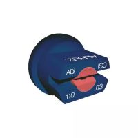 BICO ALBUZ ADI 110 03 AZUL À UNIDADE