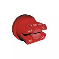 BICO ALBUZ ADI 110 04 VERMELHO À UNIDADE