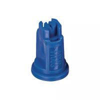 BICO TEEJET DE JATO PLANO ANTI-DERIVA AIXR 110 03 POLÍMERO VP AZUL