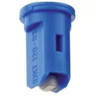 LECHLER ANTI-DERIVA IDKT 120 03 CERÂMICA AZUL