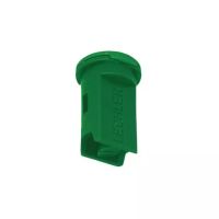 BICO LECHLER ANTI-DERIVA IDKS 80 015 VERDE PLÁSTICO