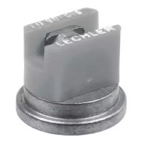 BUSE LECHLER JET PINCEAU LU 90 06 GRIS INOX