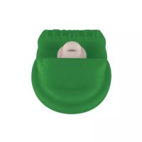 BICO LECHLER JATO ESCOVA ST 110 015 VERDE CERÂMICA