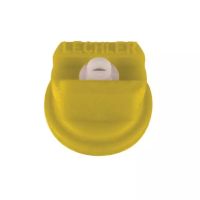 BICO LECHLER JATO ESCOVA ST 110 02 AMARELO CERÂMICA