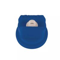 BICO LECHLER JATO ESCOVA ST 110 03 AZUL CERÂMICA