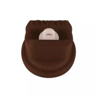 BICO LECHLER JATO ESCOVA ST 110 05 CASTANHO CERÂMICA