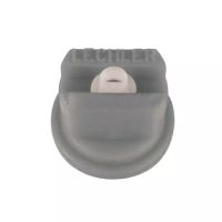 BICO LECHLER JATO ESCOVA ST 110 06 CINZENTO CERÂMICA