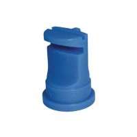 BICO LECHLER ESPELHO FT 140 03 AZUL PLÁSTICO