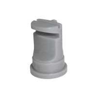 BICO LECHLER ESPELHO FT 140 06 CINZENTO PLÁSTICO