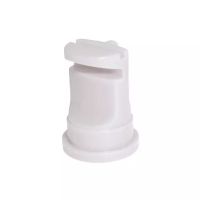 BICO LECHLER ESPELHO FT 140 08 BRANCO PLÁSTICO