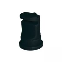 BICO LECHLER ESPELHO FT 140 20 PRETO PLÁSTICO