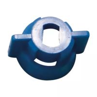 PORCA RÁPIDA PARA ALBUZ APS AZUL