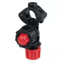 PORTA BICO 3/8"G ANTI-GOTA D.1/2"-10