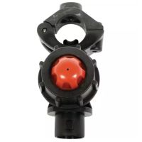 PORTA-BICO QUICK ANTI-GOTA D.20-10 EPDM