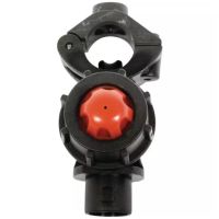 PORTA-BICO QUICK ANTI-GOTA D.1/2"-7 EPD
