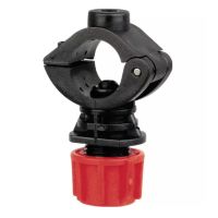 PORTA BICO 3/8" GÁS D.1/2"-7