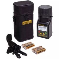 TESTADOR DE HUMIDADE DE CEREAIS TWIST GRAIN PRO