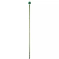 SONDA DE TEMPERATURA PARA GRÃOS 1M20 (SOMENTE) TECH'TEMP