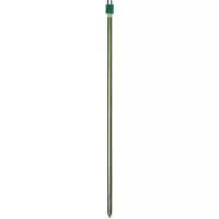 SONDA DE TEMPERATURA PARA GRÃOS 2M40 (SOMENTE) TECH'TEMP