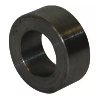 ANILHA ESPAÇADORA 20X35X15 MM TIPO GYRAX