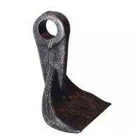 MARTELO PARA TRITURADOR 22-108 R105 D20,5