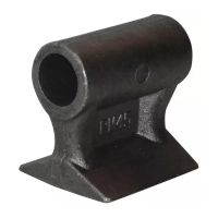 MARTELO PARA TRITURADOR 63X71 D26 AD BOMFORD