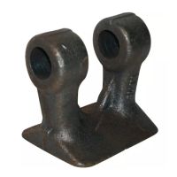 MARTELO PARA TRITURADOR 80-075 R065 D19,5