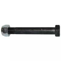 PARAFUSO 1/2"X133 BOMFORD