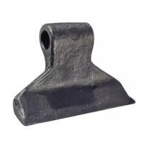 MARTELO PARA TRITURADOR 60-150 R88 D20,5
