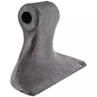 MARTELO PARA TRITURADOR 70-180 R100 D16,5