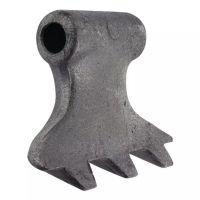 MARTELO PARA TRITURADOR 90-155 R110 D20,5