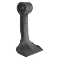 MARTELO PARA TRITURADOR 50-113 R175 D26