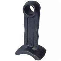 MARTELO PARA TRITURADOR 40-60 R135 D25,5