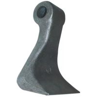 MARTELO PARA TRITURADOR 40-090 R120 D18,5