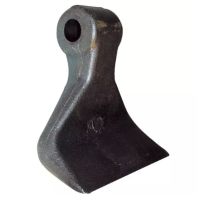 MARTELO PARA TRITURADOR 40-120 R110 D16,5