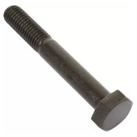 PARAFUSO M14x90 DEL MORINO